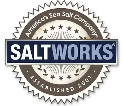 SaltWorks