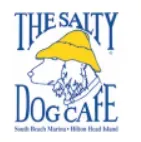 Salty Dog