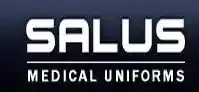 SalusUniforms