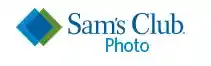 Sam's Club Photo