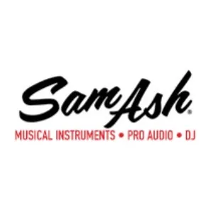 Samash