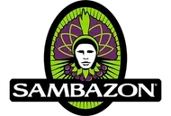 Sambazon