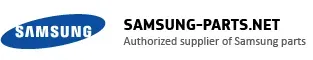 SamsungParts