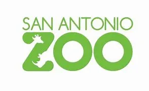 San Antonio Zoo