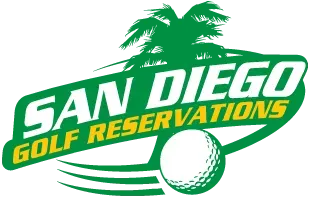 San Diego Golf