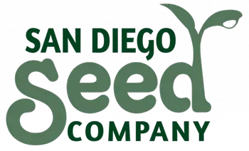 sandiegoseedcompany.com