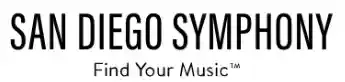 San Diego Symphony