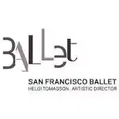 San Francisco Ballet