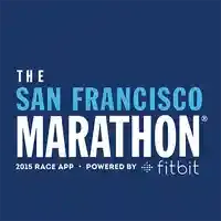 The San Francisco Marathon