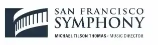 San Francisco Symphony