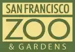 San Francisco Zoo