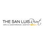 San Luis Resort