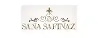 sanasafinaz.com