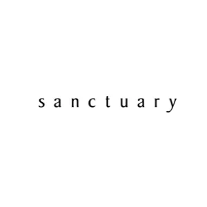 Sanctuary Clothing