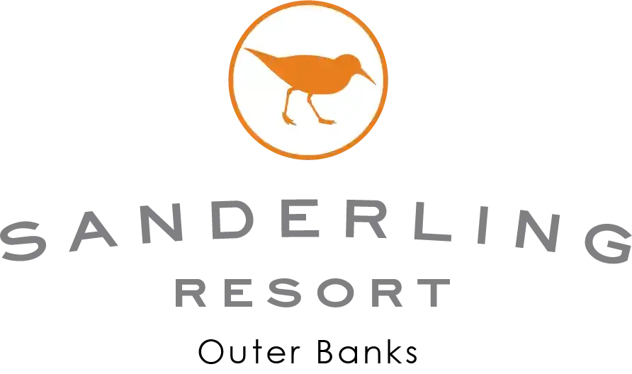 SANDERLING RESORT