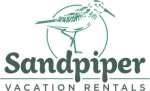 Sandpiper Vacation Rentals