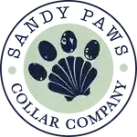 Sandy Paws Collar Co