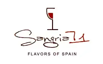 Sangria 71