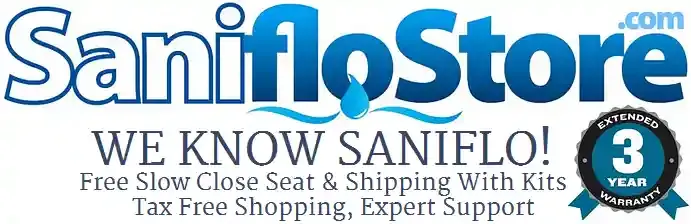 Saniflo Store