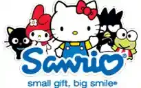 Sanrio