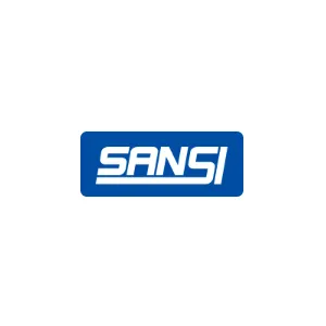 Sansi