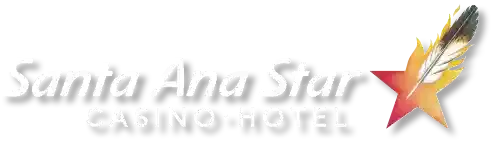 santaanastar.com