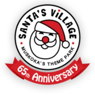 Santa Village