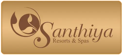 santhiya.com