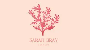 Sarah Bray Bermuda