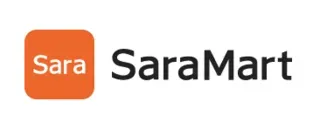 SaraMart