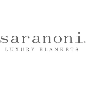 Saranoni