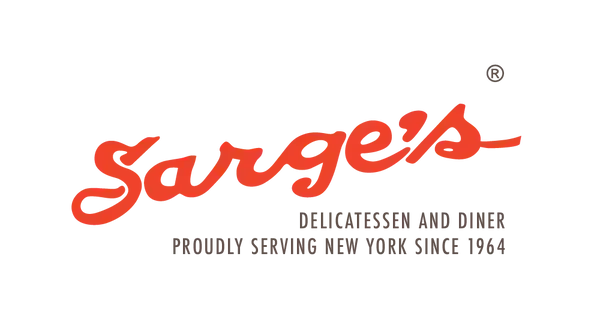 Sarge's Deli