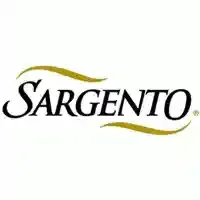 Sargento