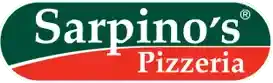 Sarpino's Pizza