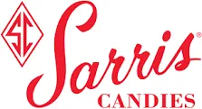 Sarris Candies