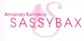 Sassybax