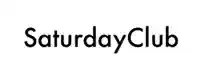 saturdayclub.com