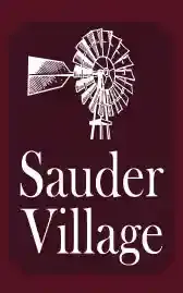 Sauder Village