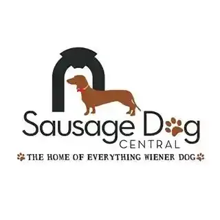 Sausage Dog Central