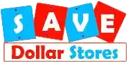 Save Dollar Stores