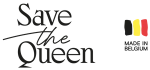 Save The Queen