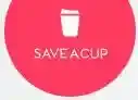 Saveacup