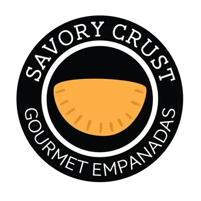 Savory Crust