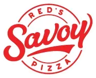 Savoy Pizza