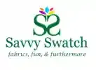 Savvy Swatch