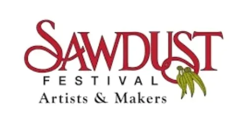 Sawdust Festival