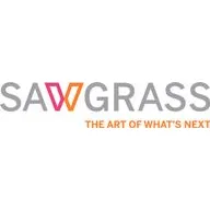 Sawgrass