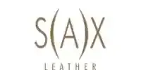 Saxleather