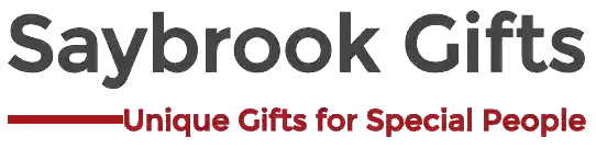 saybrookgifts.com