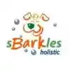 sbarkles.com